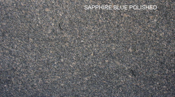 TB sapphire blue pulido copia.jpg