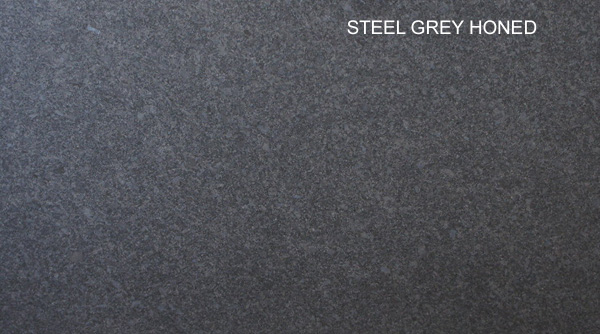 TB steel grey apomazado copia.jpg