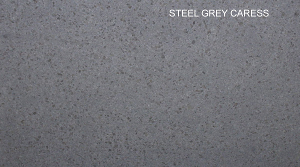 TB steel grey caress copia.jpg