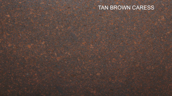 TB tan brown caress copia.jpg