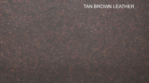 TB tan brown leather copia.jpg