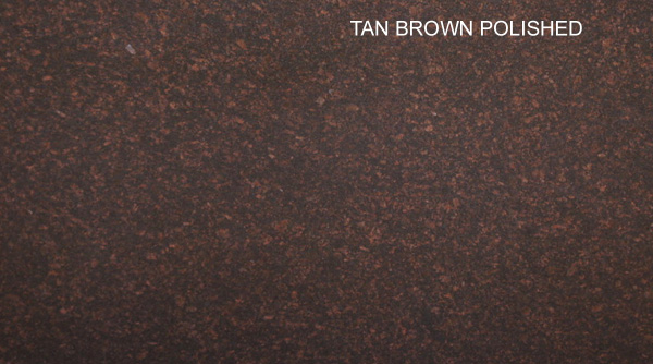 TB tan brown pulido copia.jpg