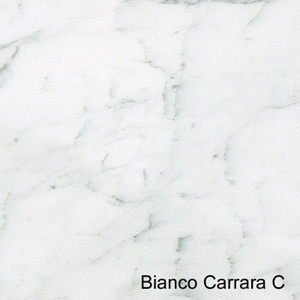 Different varieties of marble | All about Natural Stone.Varieties, Design, News.