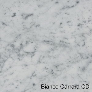 bianco carrara CD.jpg