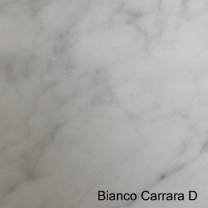 bianco carrara D.jpg