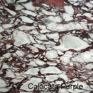 calacata purple.jpg