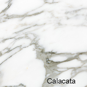 calacata_0.jpg