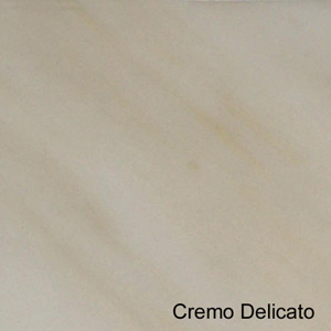 cremo delicato.jpg