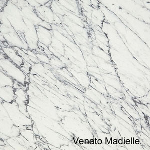 venato madielle_0.jpg