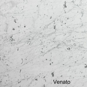 Different varieties of marble | All about Natural Stone.Varieties, Design, News.