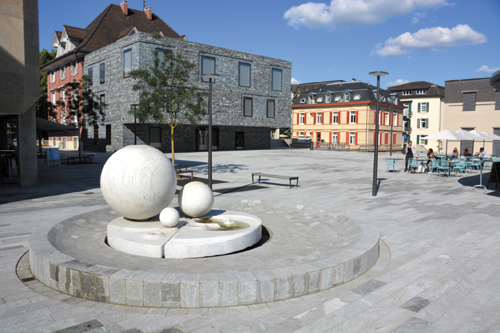 Extension Community House and new public place in Meilen near Zurich, Switzerland Photo Stadler DSC_0459 copia.jpg