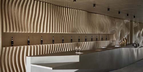 grand prize 3 DOMAINES OTT WINERY - architecte Carl Fredrik Svenstedt copia.jpg