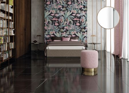 3Mural_Black_Flamingo_Mosaic_Crush.jpg