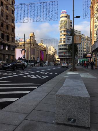 GRAN-VIA-MADRID-15.jpg