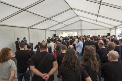 Inauguracion Guidoni 1.jpg