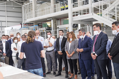 Inauguracion Guidoni 4 copia.jpg