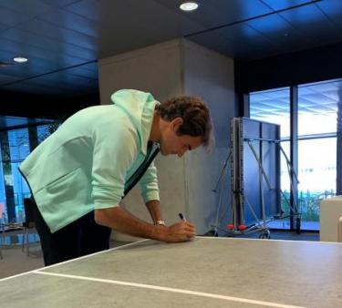 Roger Federer _ Dekton by Cosentino´s ping pong table (blog).jpg