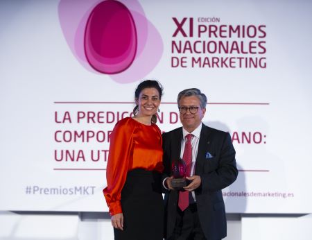 Santiago Alfonso_Mejor Profesional de Marketing 2019 (HR).jpg
