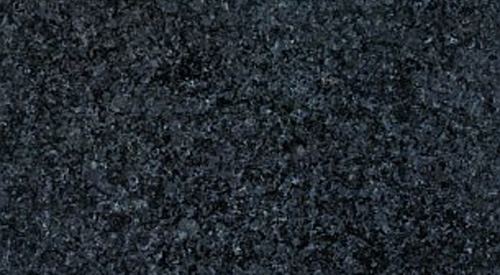 black rustemburg granite.jpg