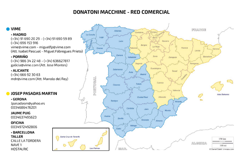 cartina Spagna_OK copia.jpg