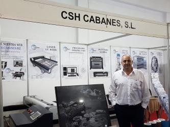 csh_cabanes.jpg