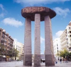 dolmen prados quemada.jpg