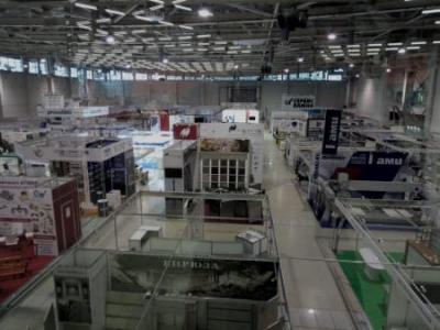 foto feria moscu.jpg