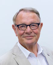 joachim gruter.jpg