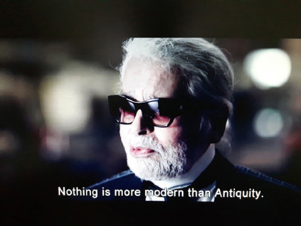 karl lagerfeld video_0.jpg