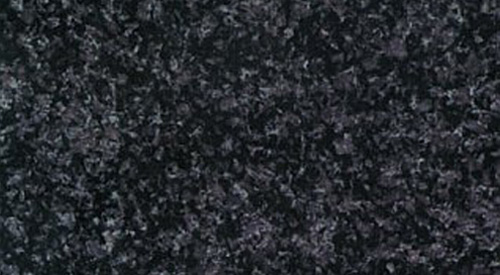 nero africa granite.jpg