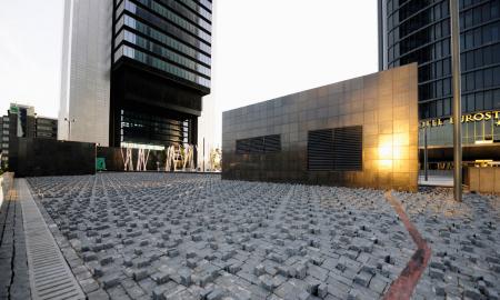 obra-piedra-cuatro-torres-madrid.jpg