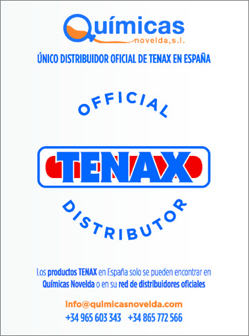 quimicas novelda tenax.jpg