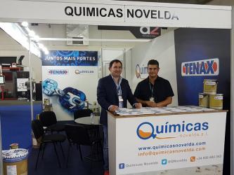 quimicas_novelda.jpg