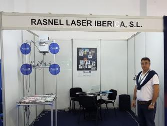 rasnel_laser_iberica.jpg