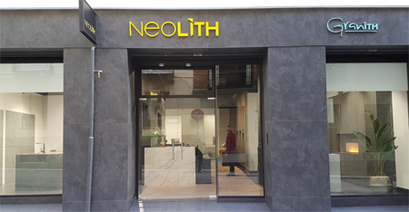 showrrom neolith.jpg