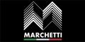 Officine Marchetti
