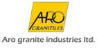 aro granite