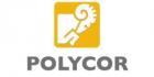 POLYCOR