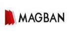 magban