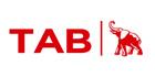 TAB India