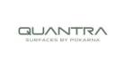 QUANTRA