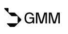 GMM