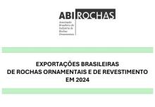 Informe ABIROCHAS 2024