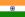 indian flag